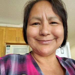 Meet your Posher, Esther